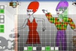 Lumines II (PSP)