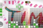 Lumines II (PSP)