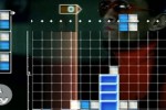 Lumines II (PSP)