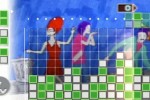 Lumines II (PSP)