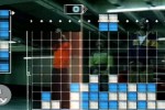 Lumines II (PSP)