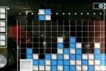 Lumines II (PSP)