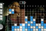 Lumines II (PSP)