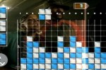 Lumines II (PSP)