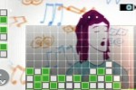 Lumines II (PSP)