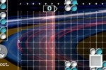 Lumines II (PSP)