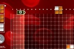 Lumines II (PSP)