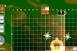 Lumines II (PSP)