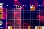 Lumines II (PSP)