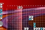 Lumines II (PSP)