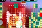 Lumines II (PSP)