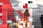 Lumines II (PSP)