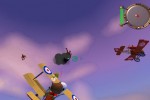 Snoopy vs. the Red Baron (PC)