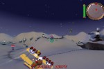 Snoopy vs. the Red Baron (PC)