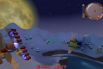 Snoopy vs. the Red Baron (PC)