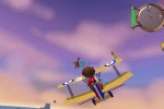 Snoopy vs. the Red Baron (PC)