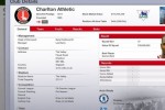 FIFA Manager 07 (PC)