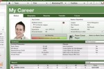 FIFA Manager 07 (PC)