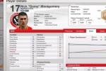 FIFA Manager 07 (PC)