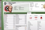 FIFA Manager 07 (PC)