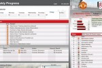 FIFA Manager 07 (PC)