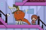 Foster's Home for Imaginary Friends (Game Boy Advance)