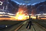 Dave Mirra BMX Challenge (PSP)