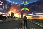 Dave Mirra BMX Challenge (PSP)