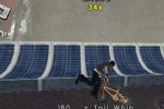 Dave Mirra BMX Challenge (PSP)