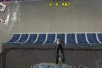 Dave Mirra BMX Challenge (PSP)