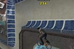 Dave Mirra BMX Challenge (PSP)