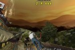 Dave Mirra BMX Challenge (PSP)