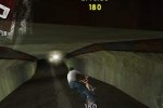 Dave Mirra BMX Challenge (PSP)