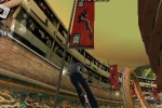 Dave Mirra BMX Challenge (PSP)