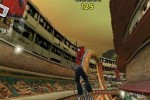 Dave Mirra BMX Challenge (PSP)