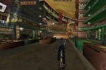 Dave Mirra BMX Challenge (PSP)