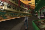 Dave Mirra BMX Challenge (PSP)