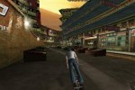 Dave Mirra BMX Challenge (PSP)