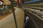 Dave Mirra BMX Challenge (PSP)