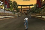 Dave Mirra BMX Challenge (PSP)