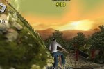 Dave Mirra BMX Challenge (PSP)