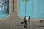 Dave Mirra BMX Challenge (PSP)