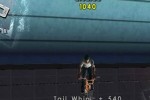 Dave Mirra BMX Challenge (PSP)