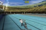 Dave Mirra BMX Challenge (PSP)