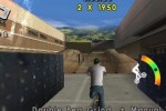 Dave Mirra BMX Challenge (PSP)