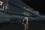 Dave Mirra BMX Challenge (PSP)