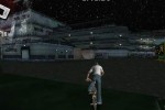 Dave Mirra BMX Challenge (PSP)