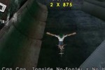 Dave Mirra BMX Challenge (PSP)