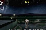 Dave Mirra BMX Challenge (PSP)