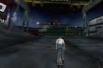 Dave Mirra BMX Challenge (PSP)